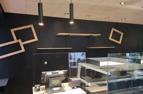 aménagement extérieur Bréal-sous-Montfort-2