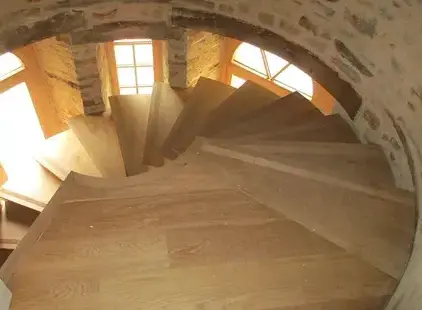 aménagement extérieur Bréal-sous-Montfort-3