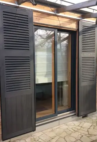 aménagement extérieur Bréal-sous-Montfort-4