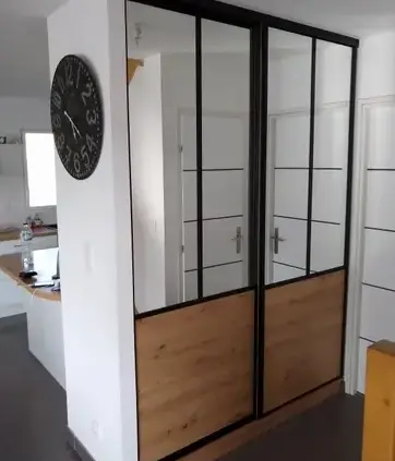 aménagement extérieur Bréal-sous-Montfort-5