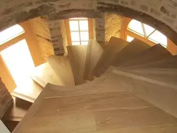 aménagement extérieur Bruz-2