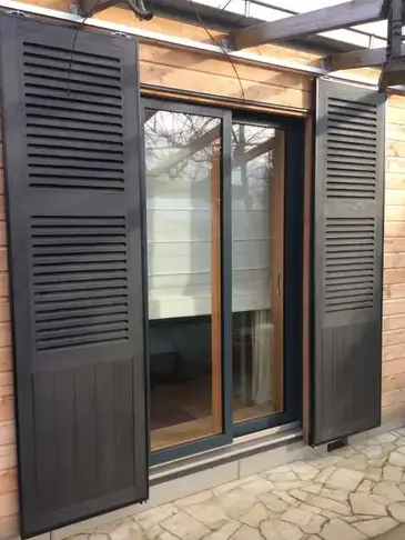 aménagement extérieur Bruz-3
