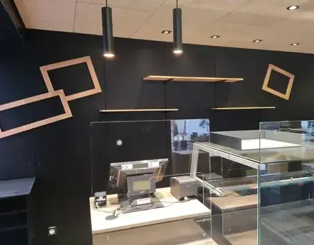 aménagement extérieur Bruz-4