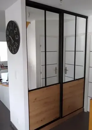aménagement extérieur Bruz-5