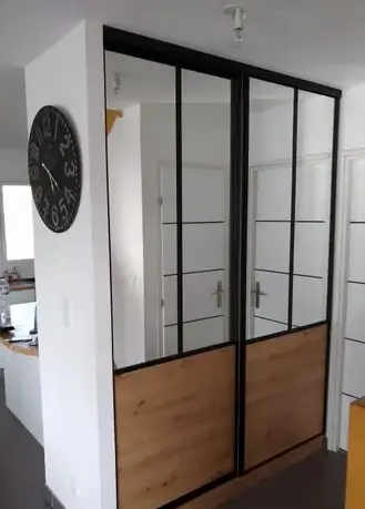 aménagement extérieur Chavagne-1