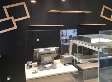 aménagement extérieur Chavagne-2