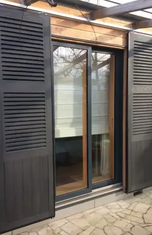 aménagement extérieur Chavagne-3