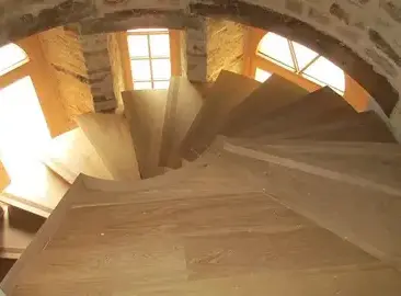 aménagement extérieur Chavagne-5