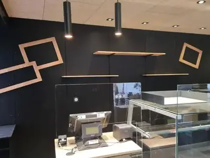 aménagement extérieur Iffendic-1
