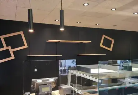 aménagement extérieur Le Rheu-5