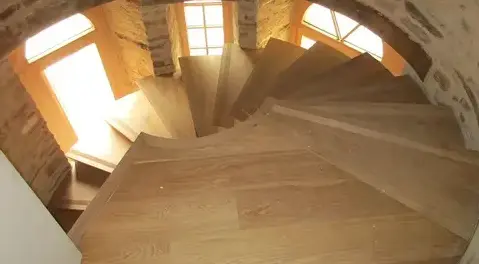 aménagement extérieur Maxent-1