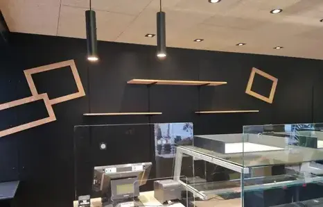 aménagement extérieur Maxent-2