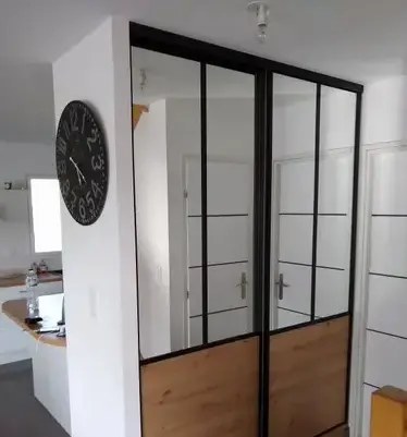 aménagement extérieur Maxent-3