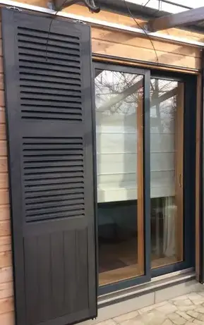 aménagement extérieur Maxent-4