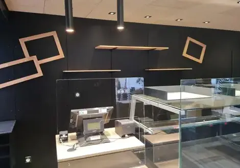 aménagement extérieur Montfort-sur-Meu-1