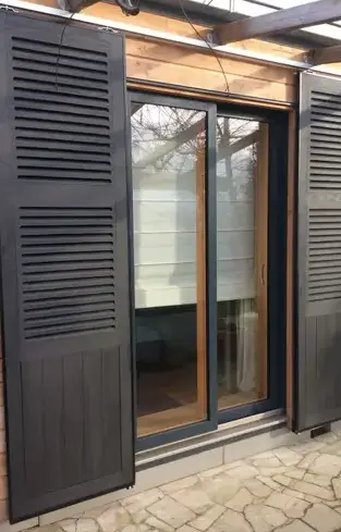 aménagement extérieur Montfort-sur-Meu-3