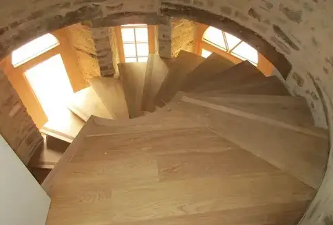aménagement extérieur Mordelles-1