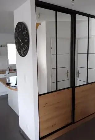 aménagement extérieur Saint Péran-1