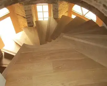 aménagement extérieur Saint Péran-5