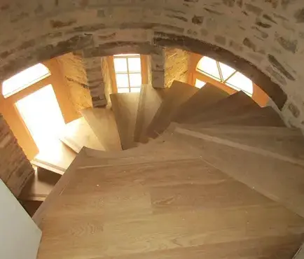 aménagement extérieur Saint Thurial-3