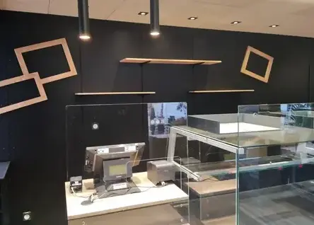 aménagement extérieur Saint Thurial-5