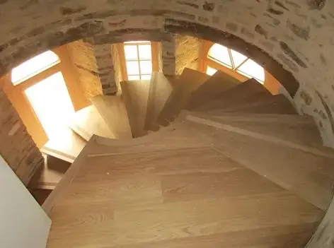 aménagement extérieur Talensac-1