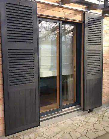 aménagement extérieur Talensac-3