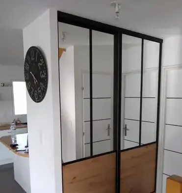 aménagement extérieur Talensac-5