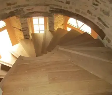 aménagement intérieur Bréal-sous-Montfort-1