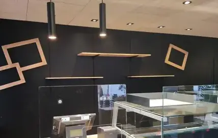 aménagement intérieur Bréal-sous-Montfort-2