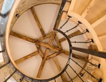 aménagement intérieur Bréal-sous-Montfort-4