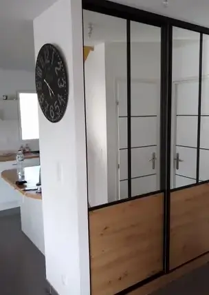 aménagement intérieur Bréal-sous-Montfort-5