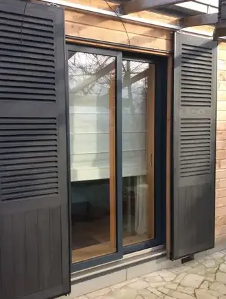 aménagement intérieur Bruz-2