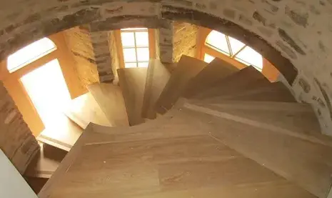 aménagement intérieur Bruz-3