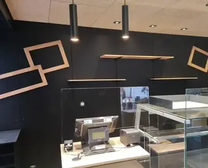 aménagement intérieur Bruz-4