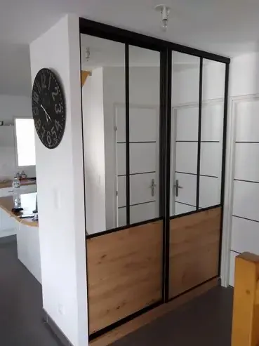 aménagement intérieur Bruz-5