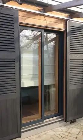 aménagement intérieur Chavagne-2