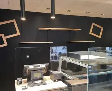 aménagement intérieur Chavagne-3