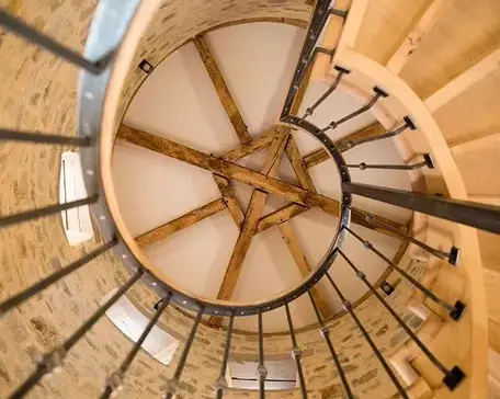 aménagement intérieur Chavagne-4