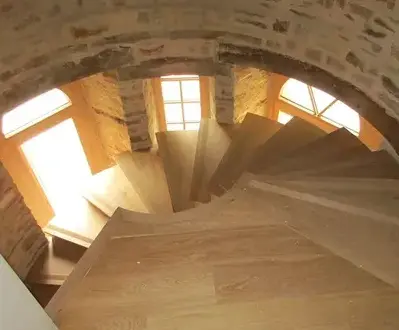 aménagement intérieur Chavagne-5