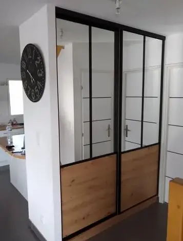 aménagement intérieur Guignen-1