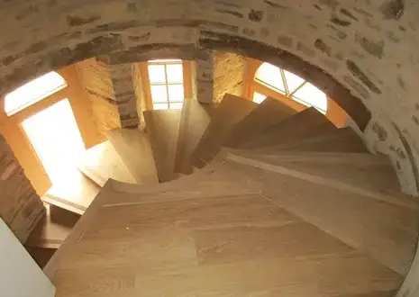 aménagement intérieur Guignen-2