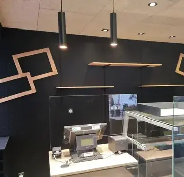 aménagement intérieur Guignen-3