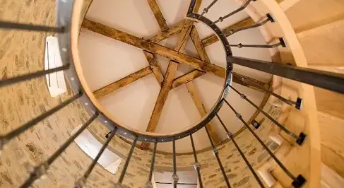 aménagement intérieur Guignen-4