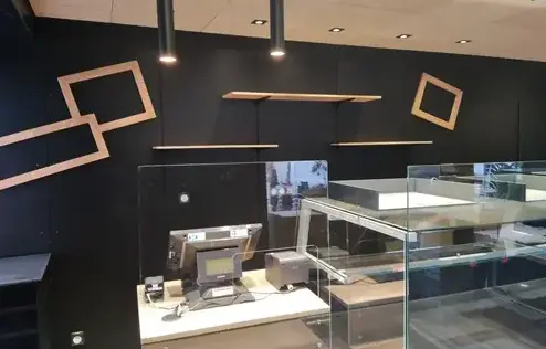 aménagement intérieur Iffendic-1