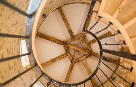 aménagement intérieur Iffendic-2