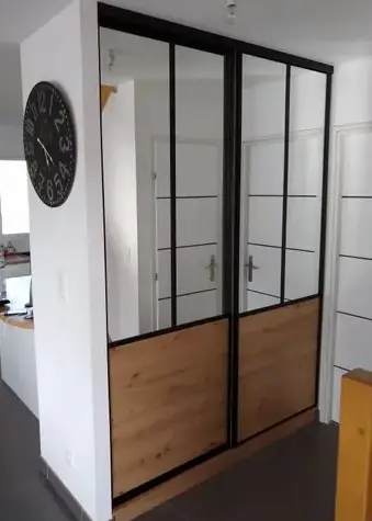 aménagement intérieur Iffendic-3