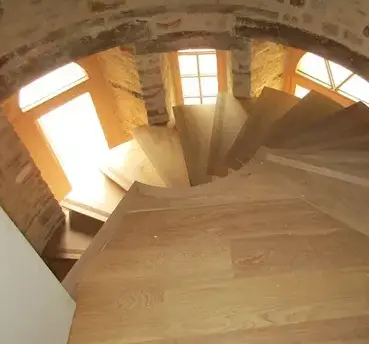 aménagement intérieur Iffendic-4