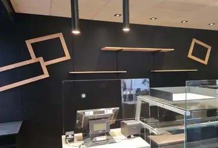 aménagement intérieur Maxent-1
