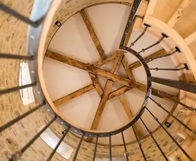 aménagement intérieur Maxent-2